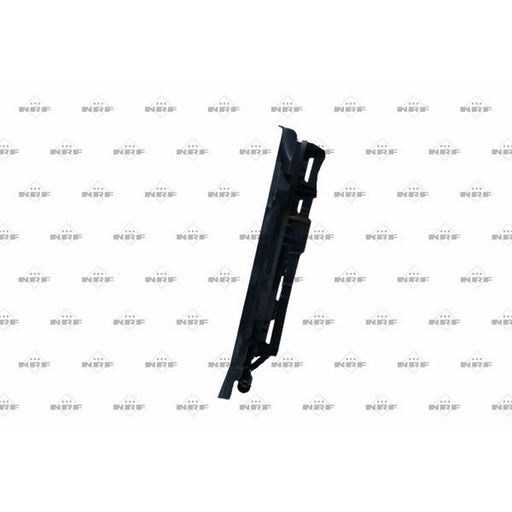 NRF Engine Cooling Fan 470021
