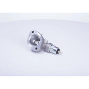 Bosch Fuel Pressure Regulator Valve 1 467 414 497
