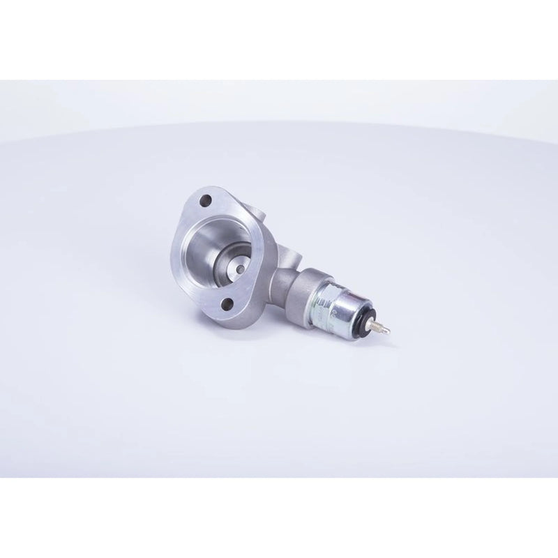 Bosch Fuel Pressure Regulator Valve 1 467 414 497