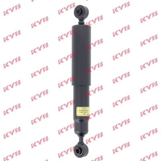 KYB Shock Absorber Damper Strut Front 441024
