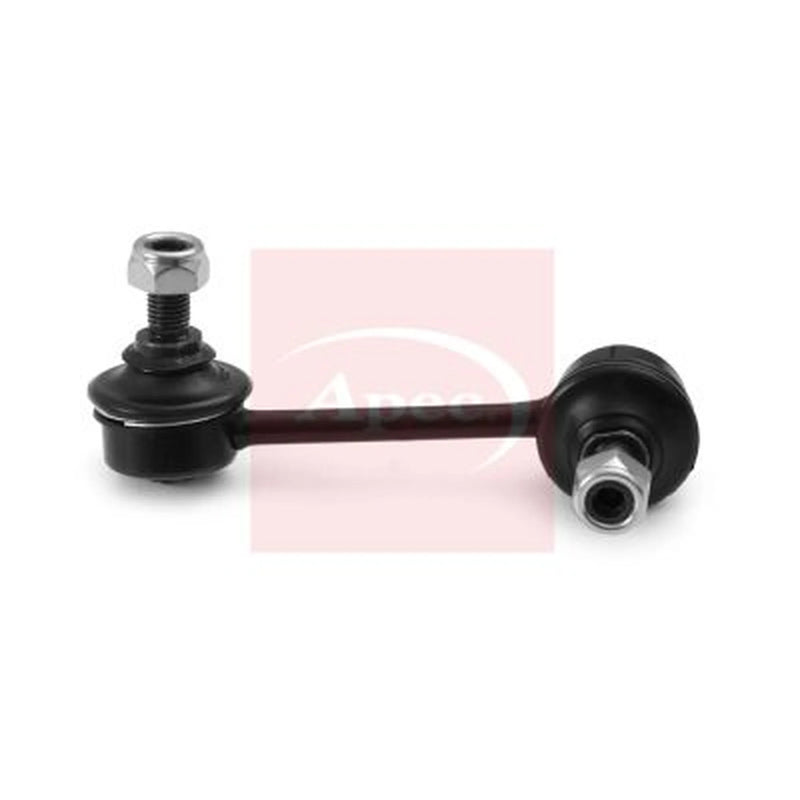 Apec Stabiliser Bar Link Coupling Rod Front Right AST4367