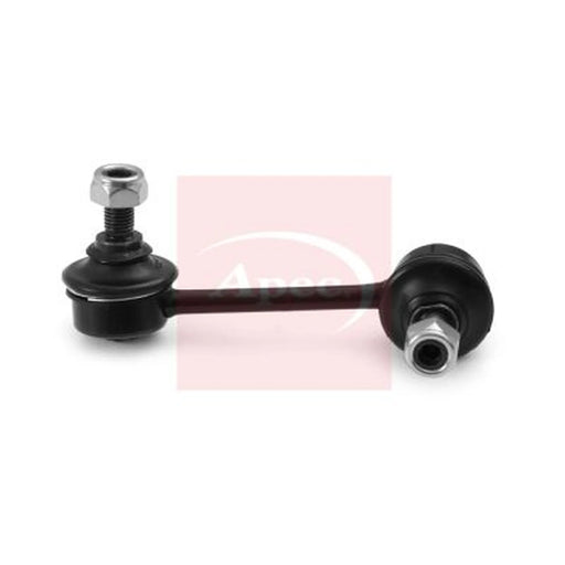 Apec Stabiliser Bar Link Coupling Rod Front Right AST4367