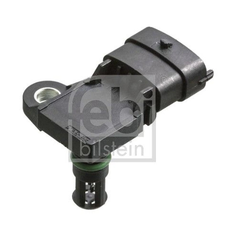 Febi Altitude Air Pressure Sensor 196782