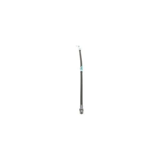 Bosch Brake Hydraulic Hose Line Front Right 1 987 476 757
