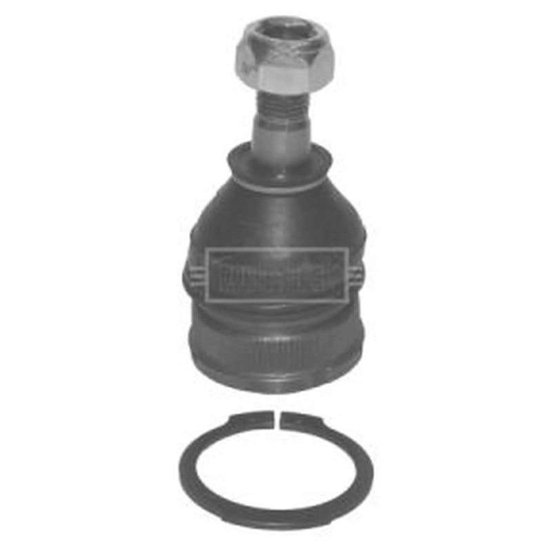 Borg & Beck Ball Joint Upper BBJ5565