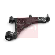 Apec Control/Trailing Arm Front Right AST2538