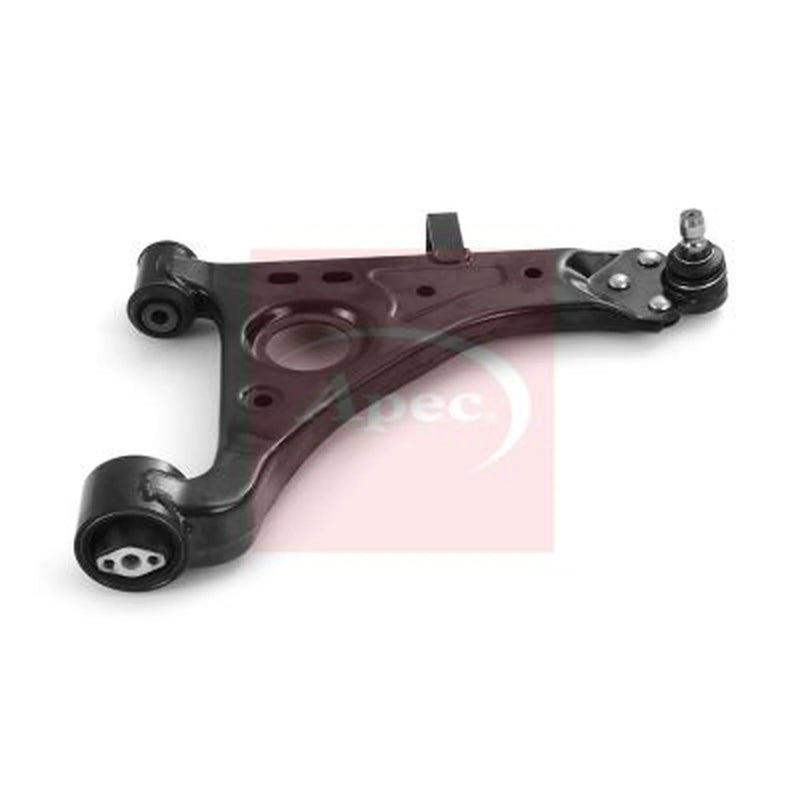 Apec Control/Trailing Arm Front Right AST2538