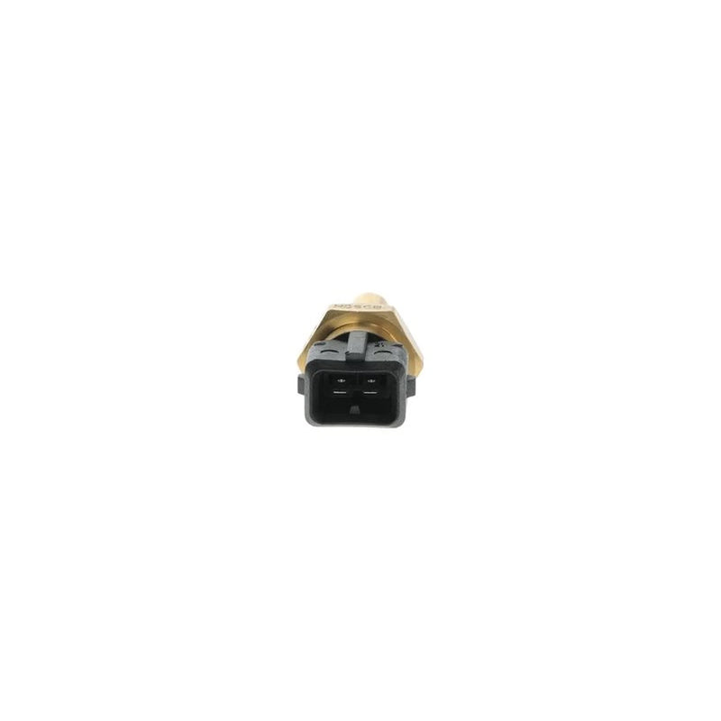 Bosch Coolant Temperature Sensor 0 280 130 040