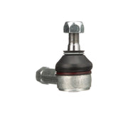 Delphi Steering Tie Rod End Ball Joint Front M12x1.25 TA1221