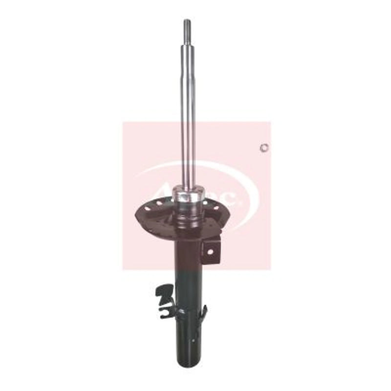 Apec Shock Absorber Damper Strut Front Right ASA1532