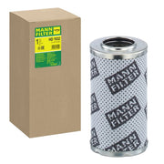 MANN-FILTER Hydraulic Oil Filter HD 1032