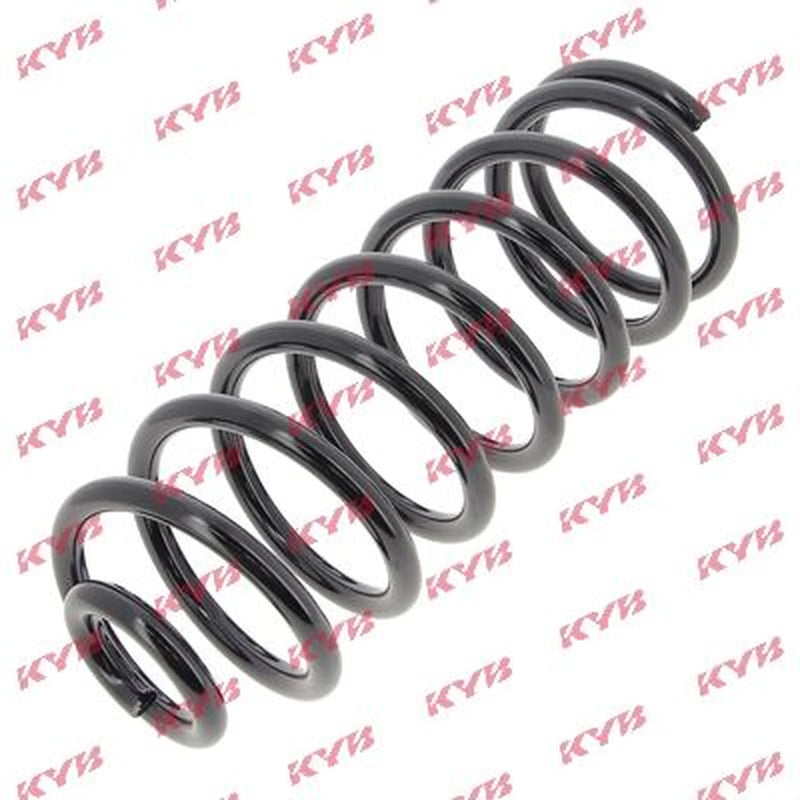 KYB Rear Suspension Coil Spring RC5476