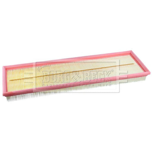 Borg & Beck Engine Air Filter BFA2441