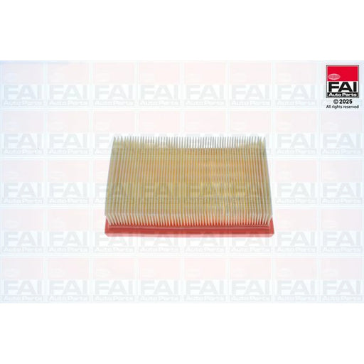 FAI Engine Air Filter AF167