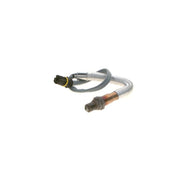Bosch O2 Lambda Oxygen Sensor 0 258 010 414