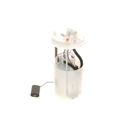 Bosch Fuel Tank Sender Unit in the fuel tank 0 580 200 100