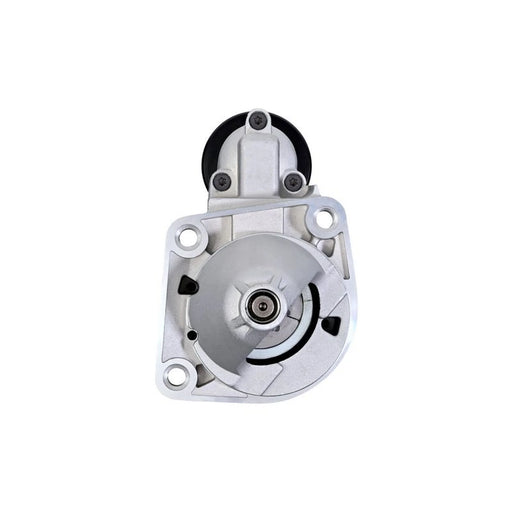 Hella Starter Motor 12V 2kW 9 Teeth 8EA 012 526-131