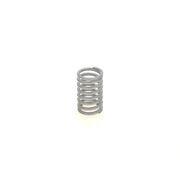 Bosch Compression Spring 1 414 619 010