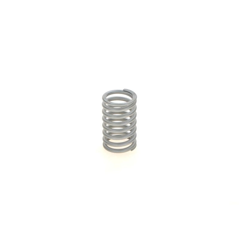 Bosch Compression Spring 1 414 619 010