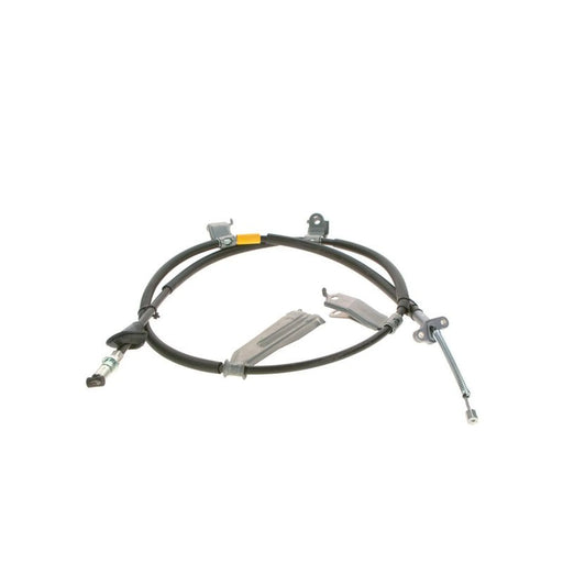 Bosch Handbrake Cable Left Rear 1 987 482 917