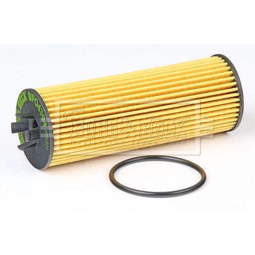 Borg & Beck Engine Oil Filter BFO4304