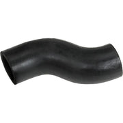 Gates Radiator Coolant Hose 120mm ID 05-0977