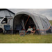 Vango Cove Air TC Low Drive Away Awning (180 - 210cm) Campervan - Vango - Van Life Living