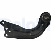 Delphi Control/Trailing Arm Lower TC8792
