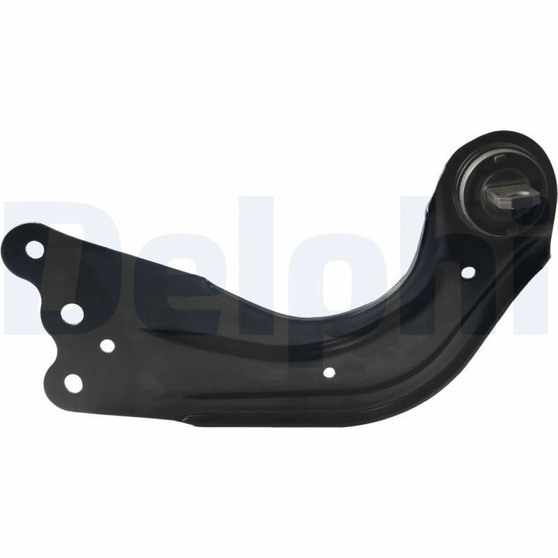 Delphi Control/Trailing Arm Lower TC8792
