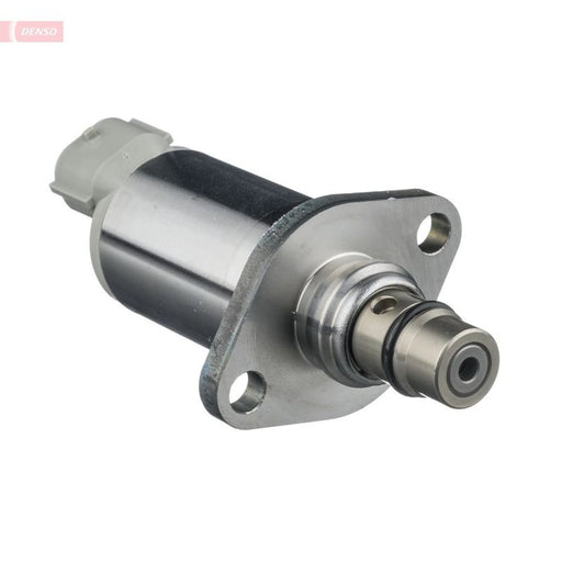 Denso Common Rail Fuel Pressure Control Valve DCRS300830