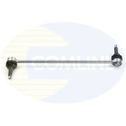 Comline Stabiliser Bar Link Coupling Rod CSL7400