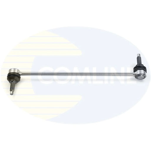Comline Stabiliser Bar Link Coupling Rod CSL7400
