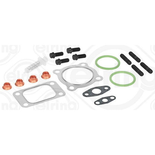 Elring Charger Mounting Kit 784.471