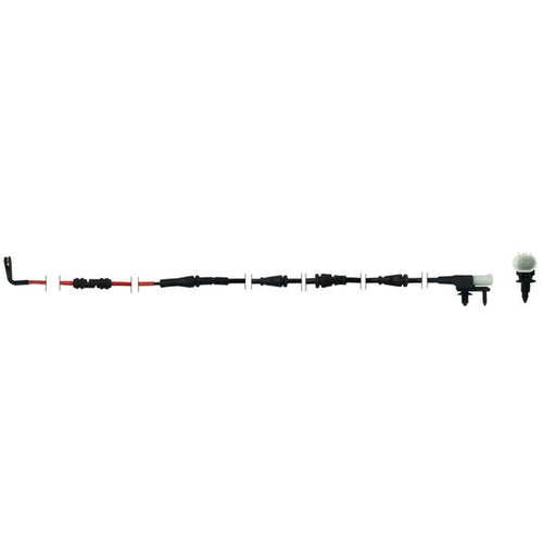 Juratek Brake Pad Wear Sensor Rear JCW316