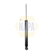 NAPA Shock Absorber Damper Strut Rear Right NSA1029