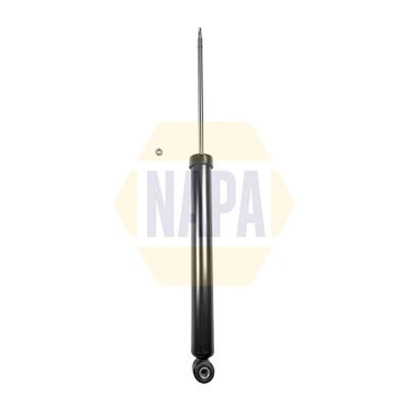 NAPA Shock Absorber Damper Strut Rear Right NSA1029