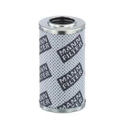 MANN-FILTER Hydraulic Oil Filter HD 1032