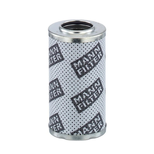 MANN-FILTER Hydraulic Oil Filter HD 1032