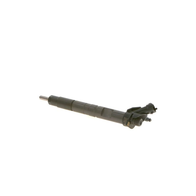 Bosch Diesel Injector Nozzle Tip 0 986 435 419