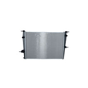 NRF Engine Radiator 53011