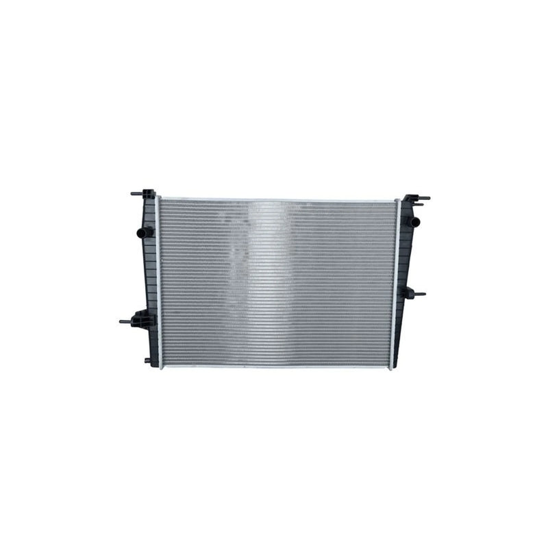 NRF Engine Radiator 53011