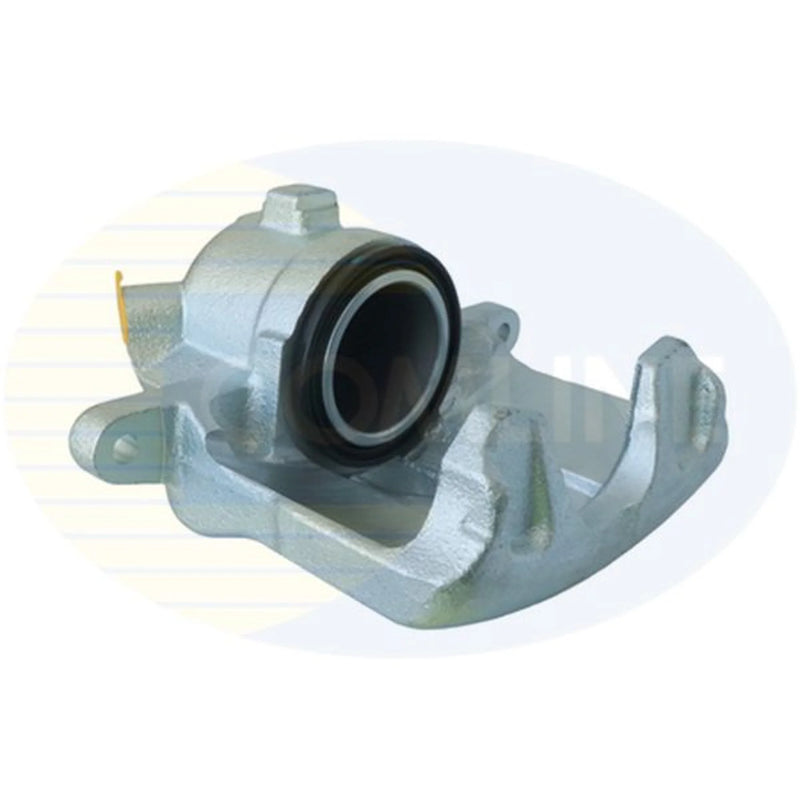 Comline Brake Caliper Assembly CBC483L