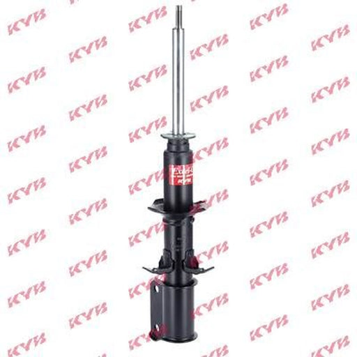 KYB Shock Absorber Damper Strut Front Right 332082