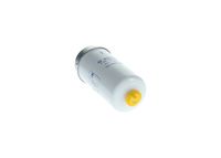 Bosch Fuel Filter Element F026402040