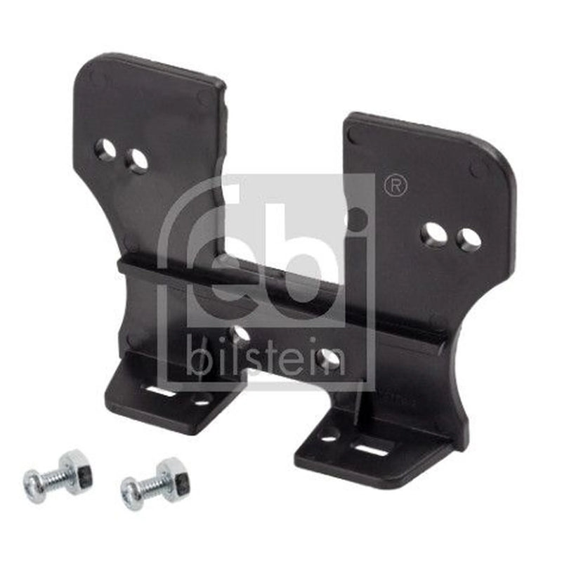 Febi Side Marker Lights Holder Wide High 173979