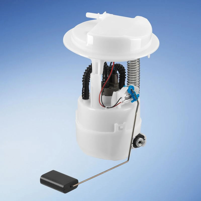 Bosch Fuel Tank Sender Unit in the fuel tank 0 986 580 960