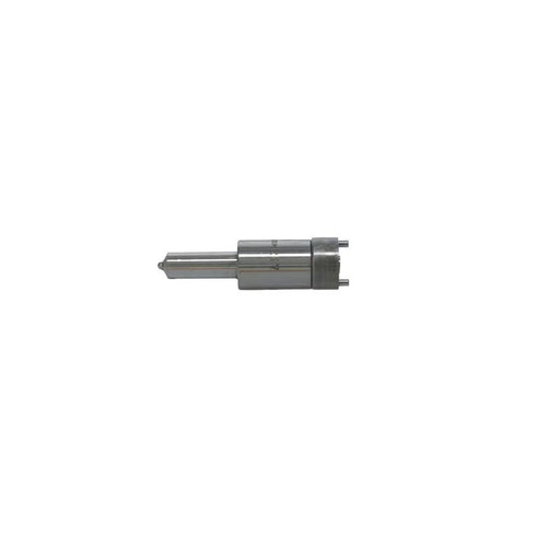 Bosch Diesel Injector Nozzle Tip H 105 019 255