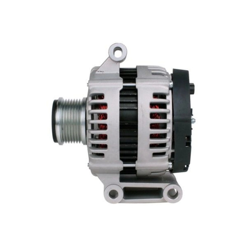 Hella Car Alternator 12V 8EL 012 428-821
