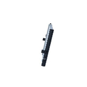 NRF Engine Radiator 509523