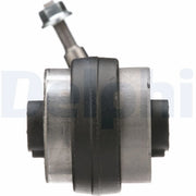 Delphi Control/Trailing Arm Front TC7918